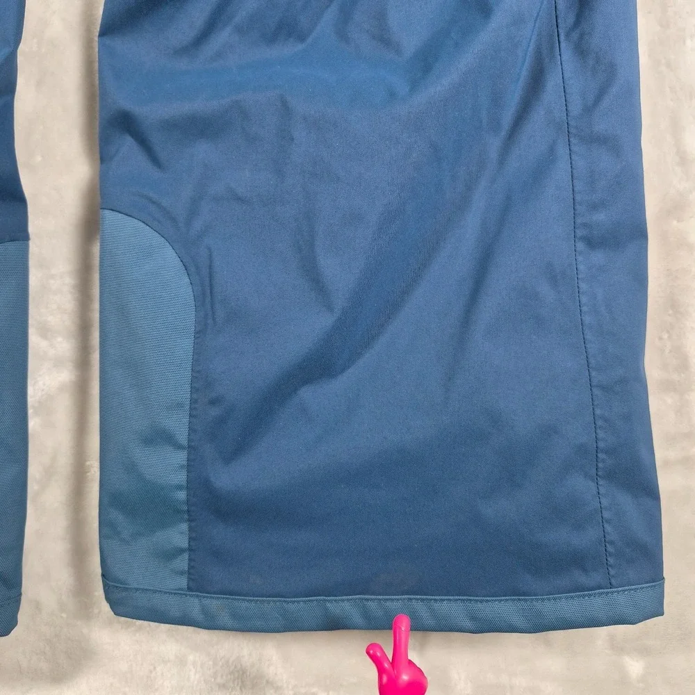 The North Face good some
